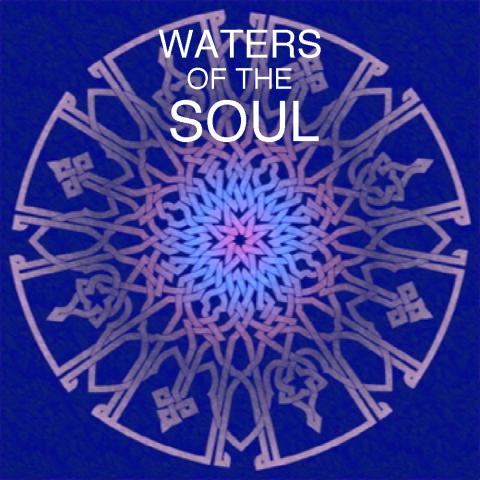 Waters of the Soul