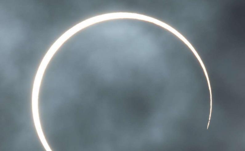 annular-eclipse