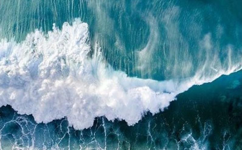 big-wave-moon