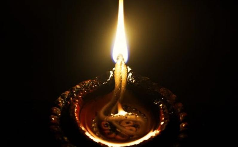 diwali
