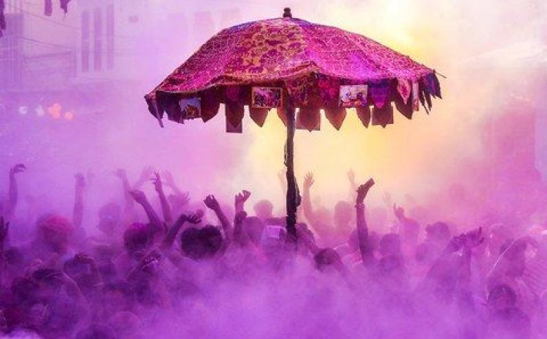 holi-feast-of-spring