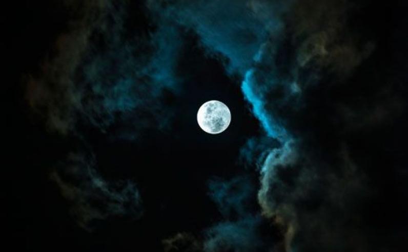magha-purnima