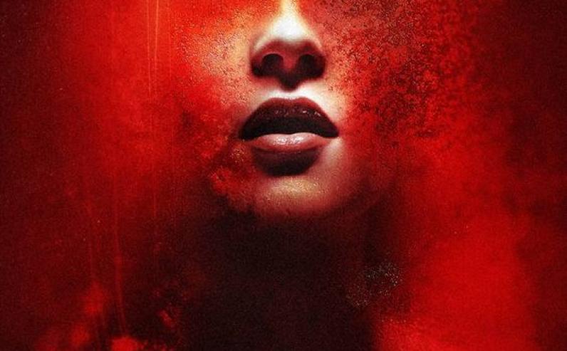scorpio-red-lady