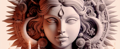 8e PL Sravana 2025