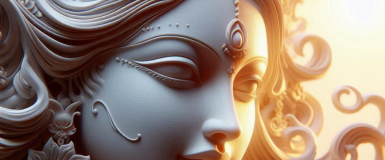 Ashadha Devi Purnima