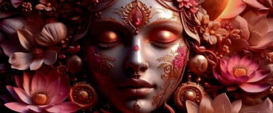 Lalita