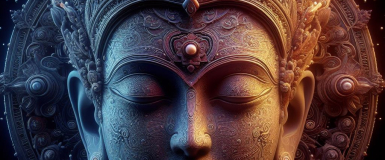 Mithuna Shakti
