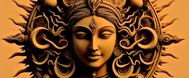 ashadha amavasya devi