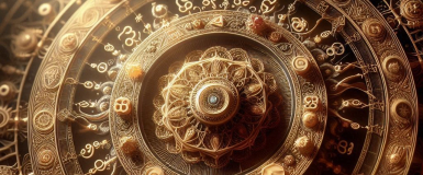 jalavishuva