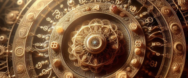 jalavishuva