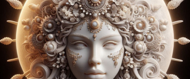 7th New Moon