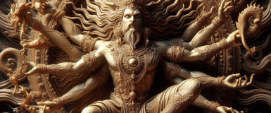 Rama Deva