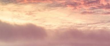 lune_de_jour_2.jpg Thumbnail