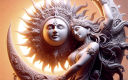 Sun &Moon 2