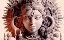 8e PL Sravana 2025