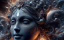 Bhadrapada Virgo