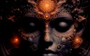 Jyestha Darsha