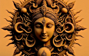 ashadha amavasya devi