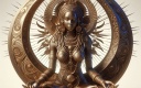 ashadha purnima