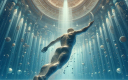 Virgo Liberation