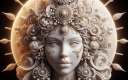 7th New Moon