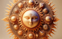 Sole Sun