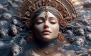 Bhadra devi 2
