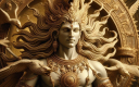 Rama