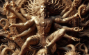 Rama Deva