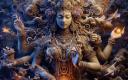 Jyestha Arcane
