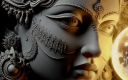 6th New Moon Shadow