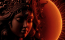 Purvashadha Adhit