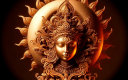 Shravana Devi