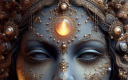 Virgo Eyes