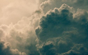 capricorn-clouds