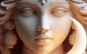 jyestha_moon_in_sagittarius