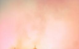phalguni_purnima
