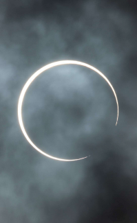 annular-eclipse